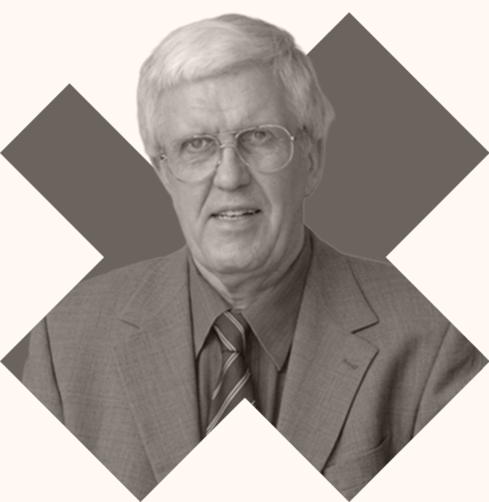Wolfgang Lux