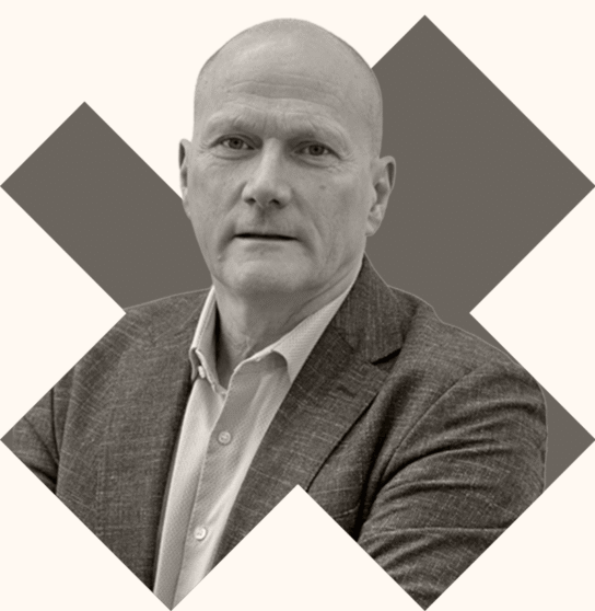 Matthias Graubner
