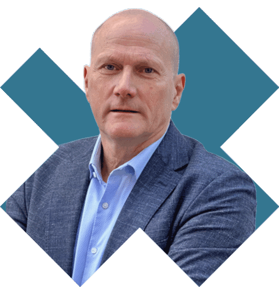 Matthias Graubner