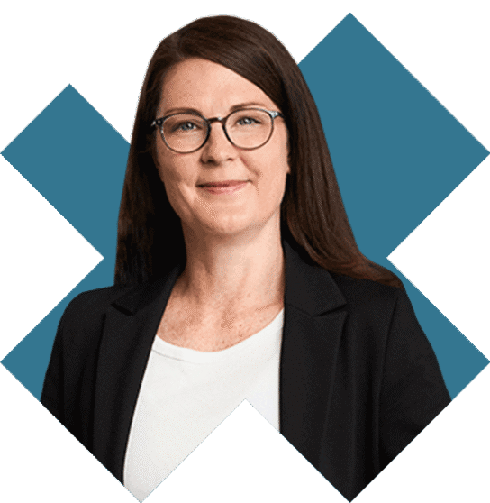 Nina Bhatty