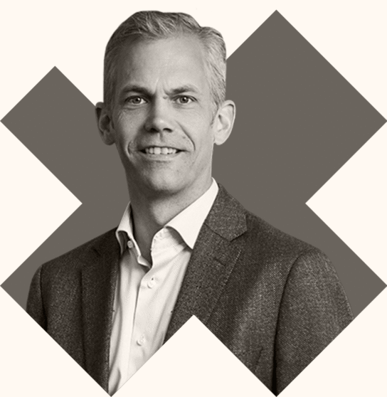 Rüdiger Deckert