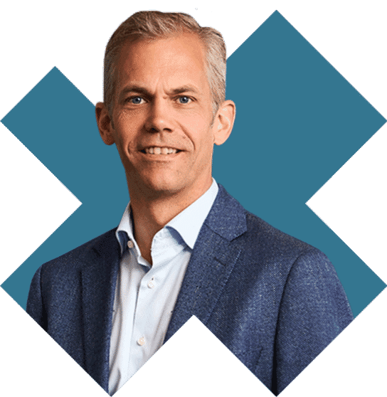 Rüdiger Deckert