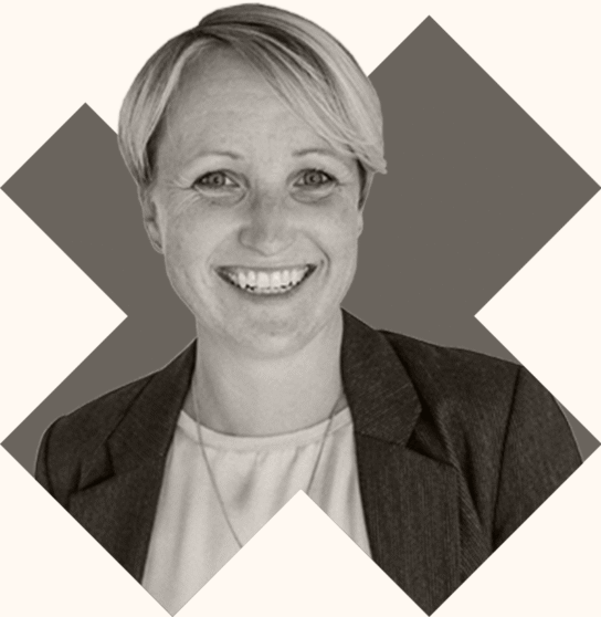 Saskia Druskeit