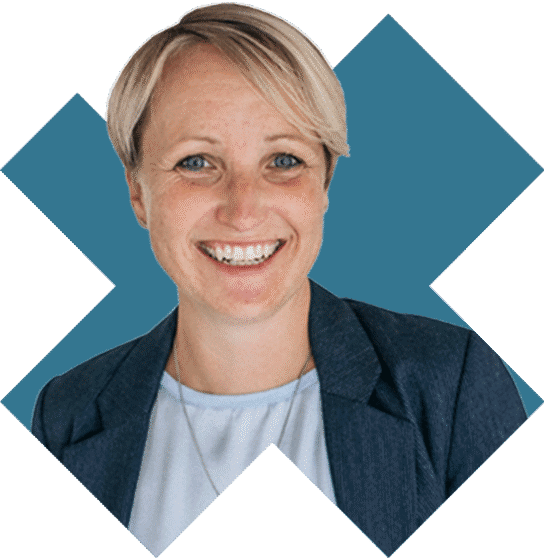 Saskia Druskeit