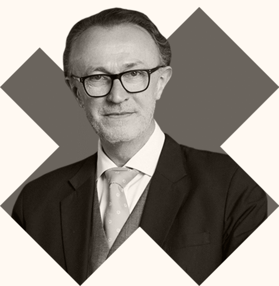 Thomas W. Lux