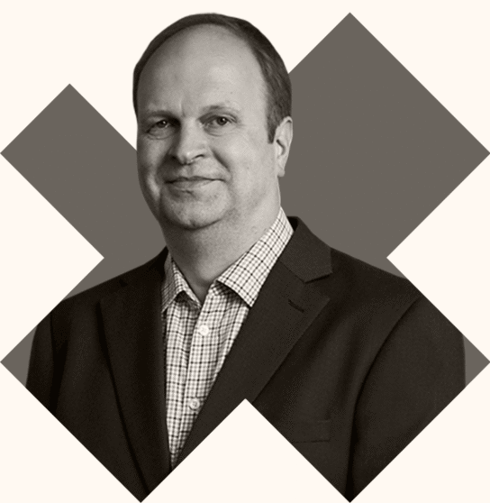 Torsten Bergmann