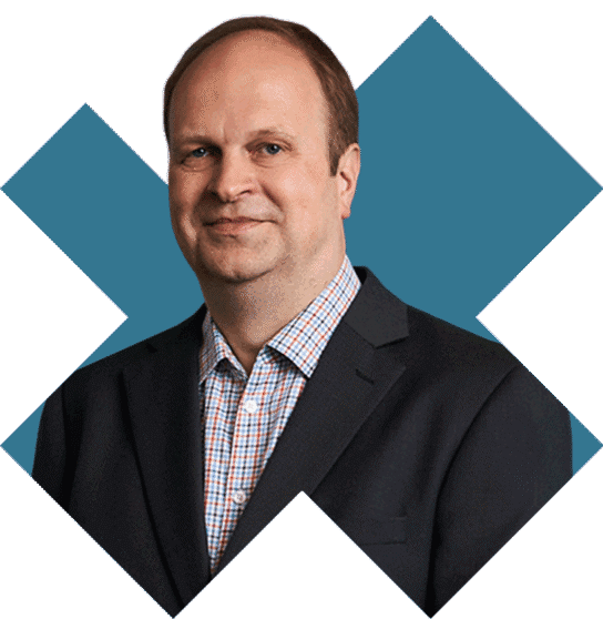 Torsten Bergmann