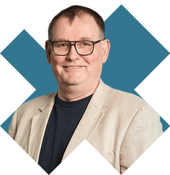 Ulf Meierkord