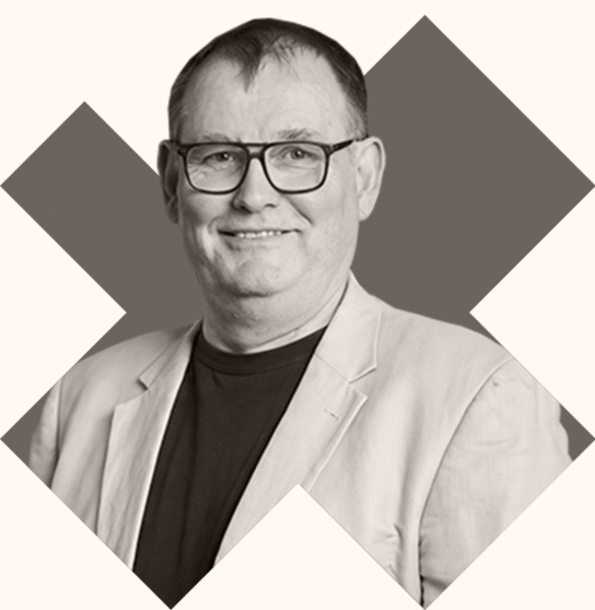 Ulf Meierkord